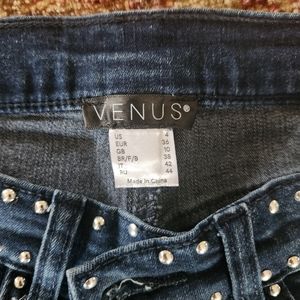Venus Women's Jeans size 4